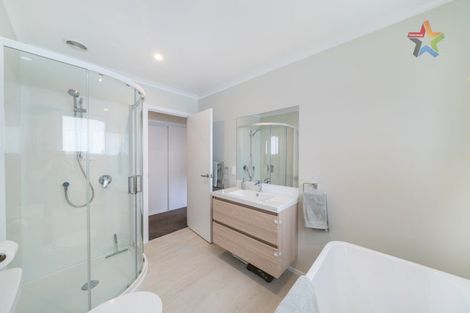 Photo of property in 169 Waipounamu Drive, Kelson, Lower Hutt, 5010