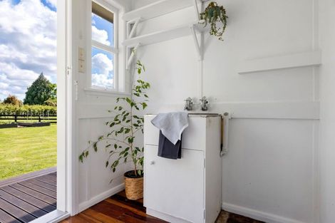 Photo of property in 5 Scotsman Valley Road, Tauwhare, Hamilton, 3287