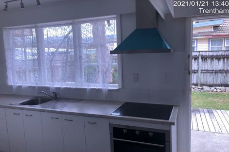 Photo of property in 86 Shakespeare Avenue, Trentham, Upper Hutt, 5018