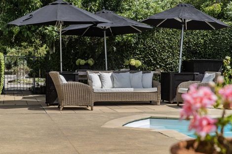 Photo of property in 41 Vineyard Lane, Waipara, Amberley, 7483