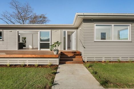 Photo of property in 46b Beach Road, Katikati, 3129