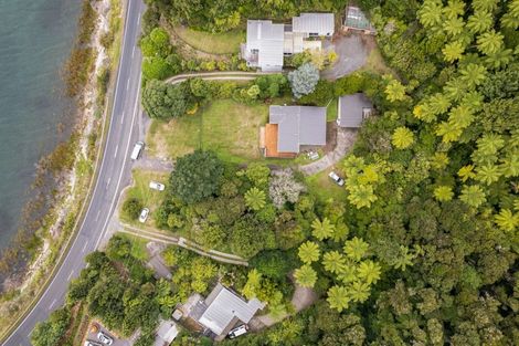 Photo of property in 227 State Highway 30, Lake Rotoma, Rotorua, 3074