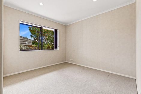 Photo of property in 36 Rush Creek Drive, Westgate, Auckland, 0614