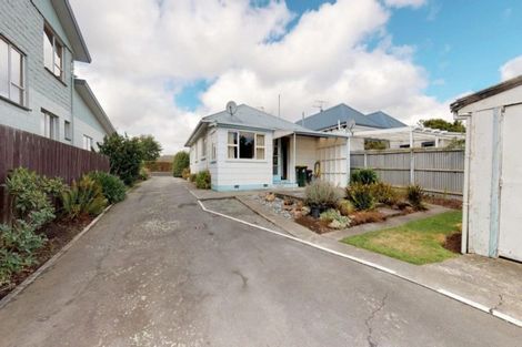 Photo of property in 35 Cross Street, Allenton, Ashburton, 7700