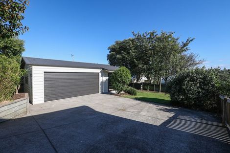 Photo of property in 69 Clemow Road, Fitzroy, New Plymouth, 4312