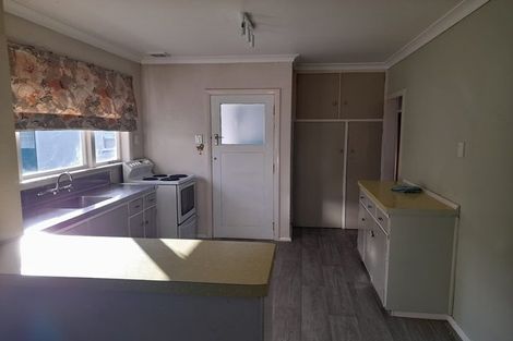 Photo of property in 90 Wood Street, Takaro, Palmerston North, 4410