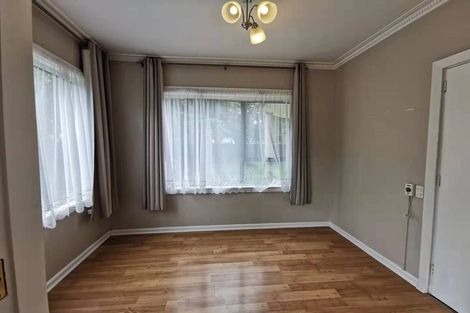 Photo of property in 67 Memorial Avenue, Ilam, Christchurch, 8053