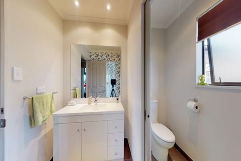 Photo of property in 93 Alford Forest Road, Allenton, Ashburton, 7700