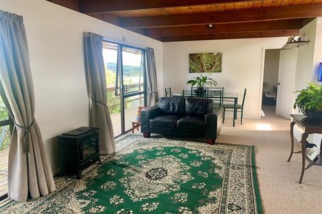 Photo of property in 52f Kiripaka Road, Tikipunga, Whangarei, 0112