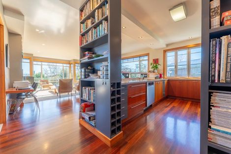 Photo of property in 41 Selwyn Street, Maori Hill, Timaru, 7910