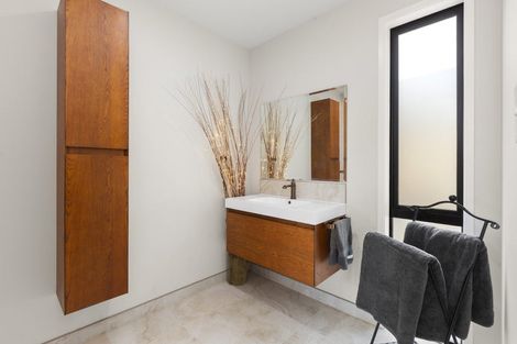 Photo of property in 97a Clark Road, Ngaruawahia, 3793