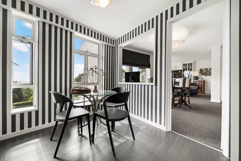 Photo of property in The Pines Apartments, 75 Owens Road, Epsom, Auckland, 1023