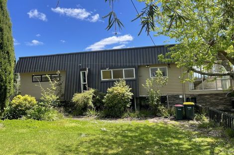 Photo of property in 41 Park Rise, Campbells Bay, Auckland, 0630