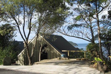 Photo of property in 19 Pacific Drive, Tairua, 3508