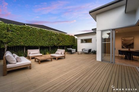 Photo of property in 284 Schnapper Rock Road, Schnapper Rock, Auckland, 0632
