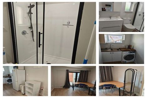 Photo of property in 50 Woodhouse Avenue, Karori, Wellington, 6012