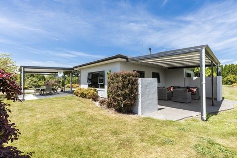 Photo of property in 1280 Howard Street, Parkvale, Hastings, 4122