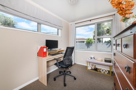 Photo of property in 29 Cavendish Crescent, Awapuni, Palmerston North, 4412