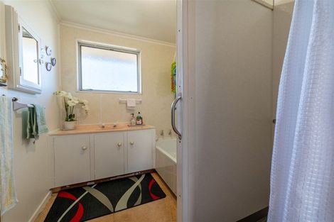 Photo of property in 38 High Street, Waimate, 7924
