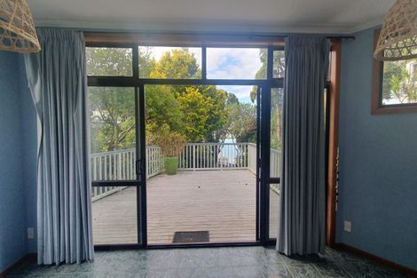Photo of property in 51 Ngataringa Road, Devonport, Auckland, 0624