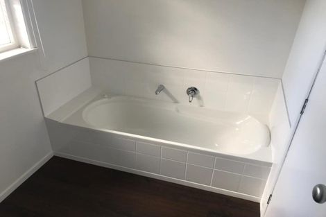 Photo of property in 40 Tomin Road, Glenview, Hamilton, 3206