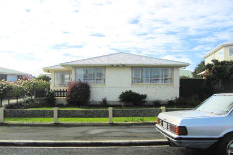 Photo of property in 37 Carlyle Road, Mosgiel, 9024