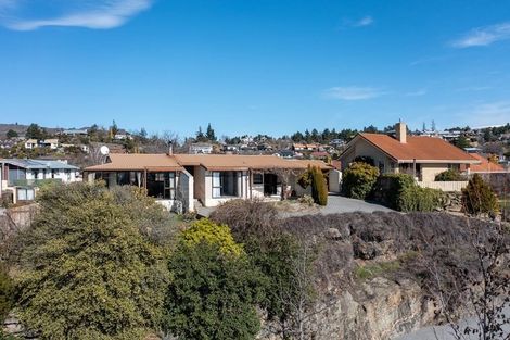 Photo of property in 11 Hart Place, Bridge Hill, Alexandra, 9320