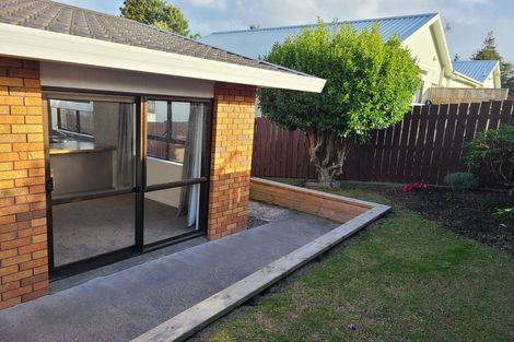 Photo of property in 3 Te Mai Road, Woodhill, Whangarei, 0110