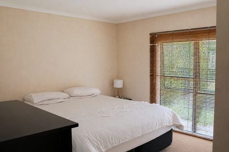 Photo of property in 26 Amarillo Place, Manurewa, Auckland, 2105