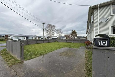 Photo of property in 21 Rimutaka Street, Paraparaumu, 5032