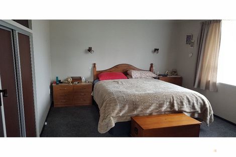 Photo of property in 5 Goldsmith Street, Waimate, 7924