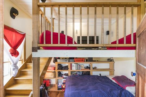 Photo of property in 63 West Street, Feilding, 4702