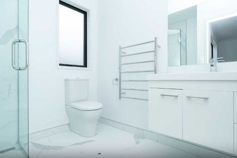 Photo of property in 3/44 Glenview Terrace, Glenview, Hamilton, 3206