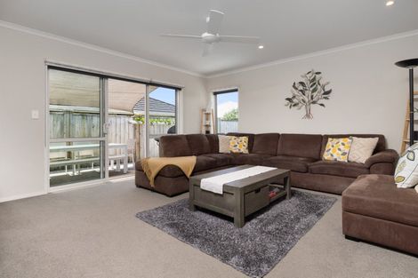 Photo of property in 112 Palm Springs Boulevard, Papamoa Beach, Papamoa, 3118