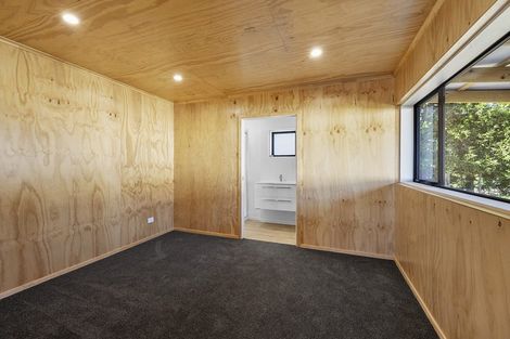 Photo of property in 387 Smart Road, Hillsborough, New Plymouth, 4372