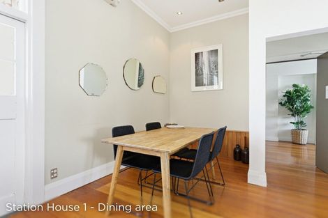 Photo of property in 131-139 Guyton Street, Whanganui, 4500