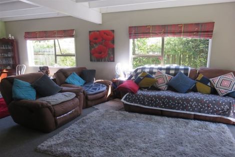 Photo of property in 20 Jollie Street, Geraldine, 7930