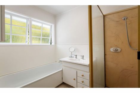 Photo of property in 110 Bowen Place, Thames, 3500