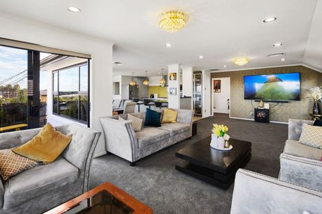 Photo of property in 25 Millennium Heights, Flagstaff, Hamilton, 3210