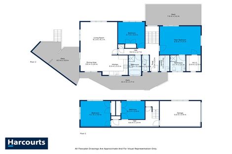 Photo of property in 19a Fenton Street, Papatoetoe, Auckland, 2025