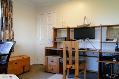 Photo of property in 64 Crossett Road, Ruatangata West, Whangarei, 0176