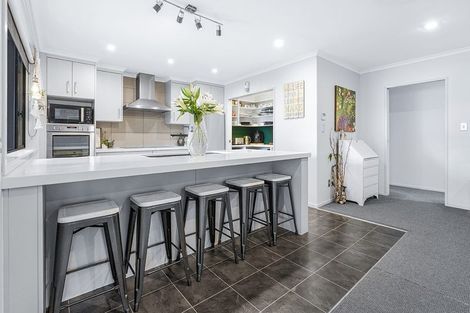 Photo of property in 5 Cole Thomas Place, Huntington, Hamilton, 3210