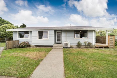 Photo of property in 31 Clarke Avenue, Highbury, Palmerston North, 4412