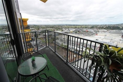 Photo of property in 1401/20 Mccrae Way, New Lynn, Auckland, 0600