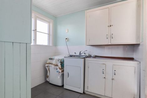 Photo of property in 44 Harris Street, Huntly, 3700