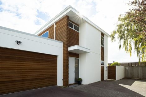 Photo of property in 3b Nosworthy Street, Blenheim, 7201