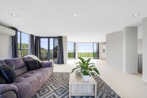 Photo of property in 4 Hulme Place, Owhata, Rotorua, 3010