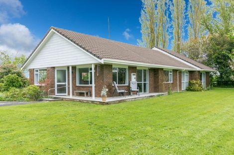 Photo of property in 43a Limmer Road, Te Kowhai, Hamilton, 3288