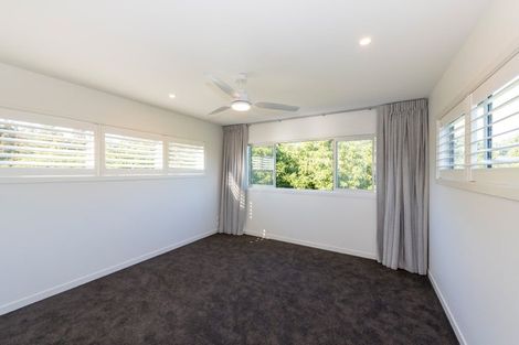 Photo of property in 284 Cambridge Road, Bethlehem, Tauranga, 3110