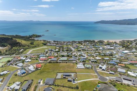 Photo of property in 6 Oden Hill, Coopers Beach, 0420